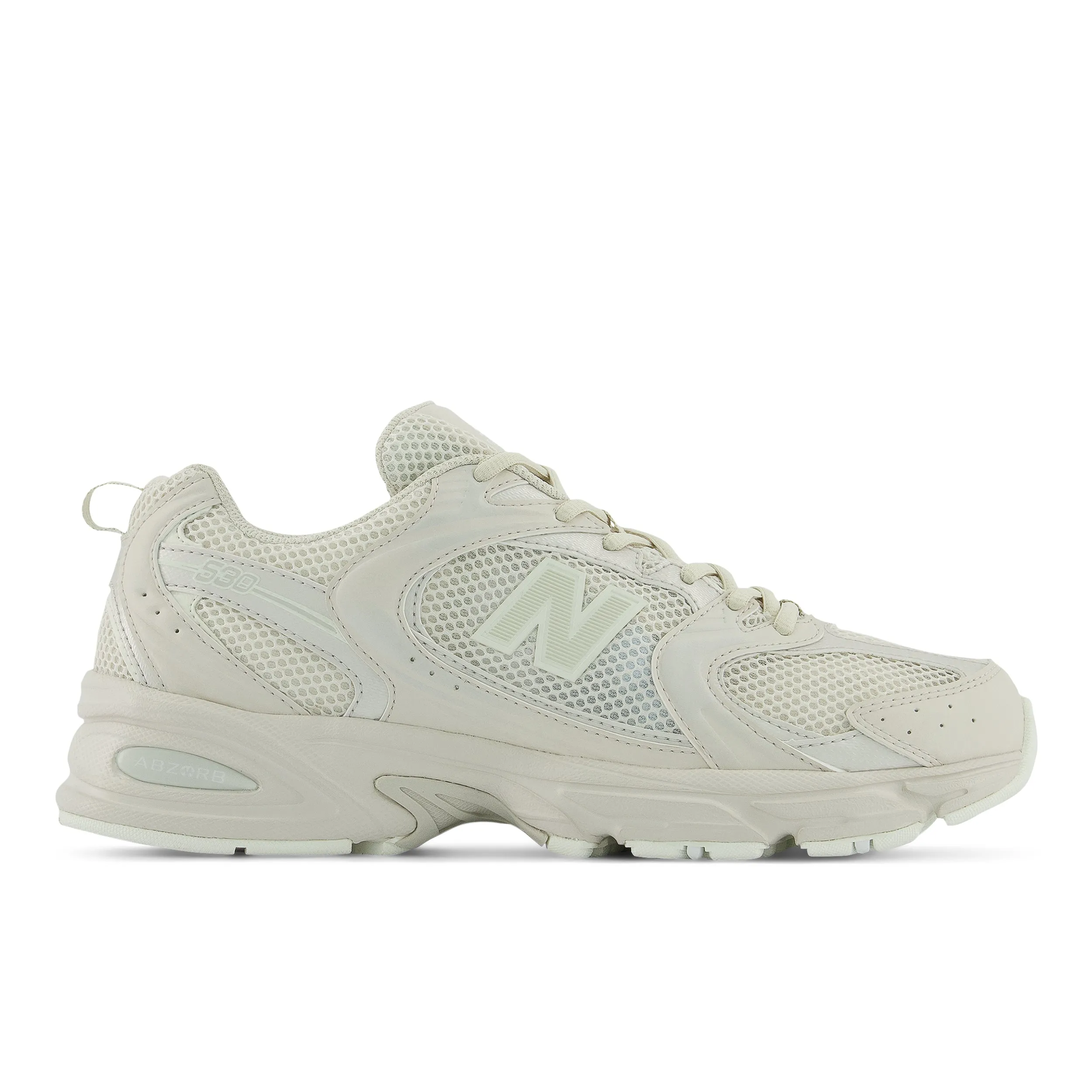 NEW BALANCE MR530