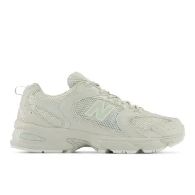 NEW BALANCE MR530