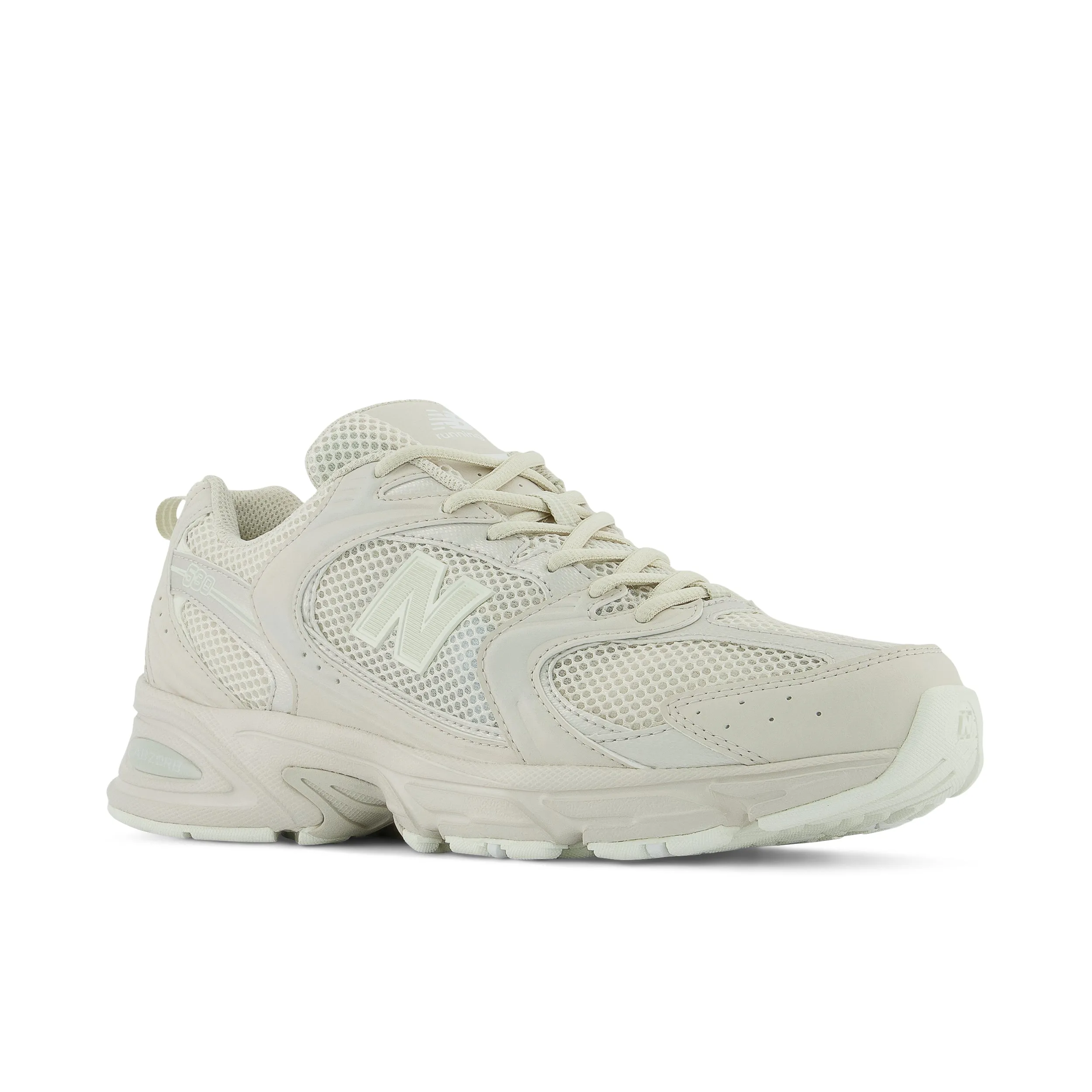 NEW BALANCE MR530