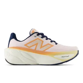 NEW BALANCE WMORV5