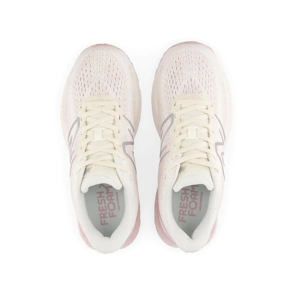 New Balance Women Fresh Foam X 880V12 Running Shoe (Wide)
