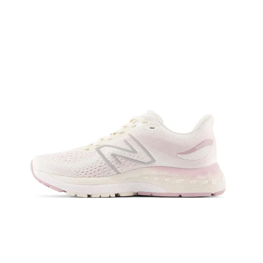 New Balance Women Fresh Foam X 880V12 Running Shoe (Wide)