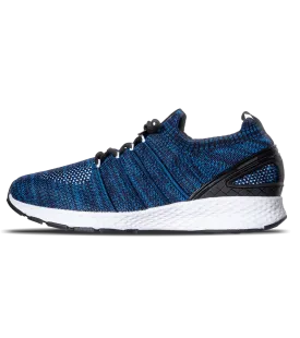 Nivia Arnold 2.0 Shoes | Running | KIBI Sports