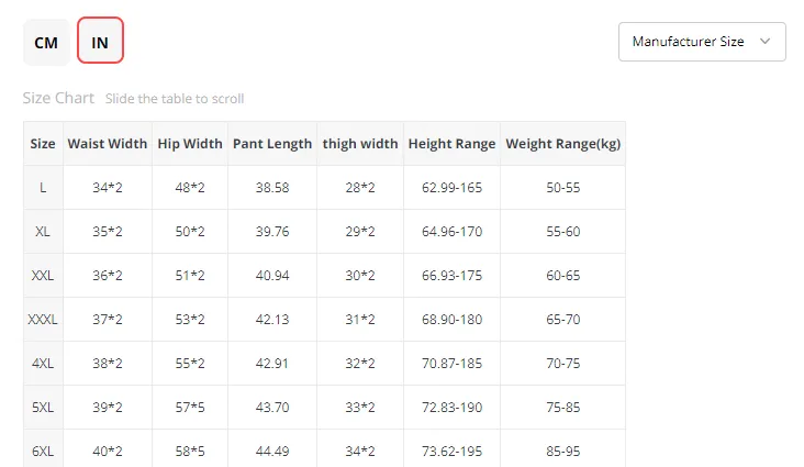 NUONEKO Trekking Quick Dry Removable Outdoor Men's Summer Breathable Pants/Shorts