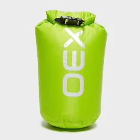 OEX Drysac 2 Litres