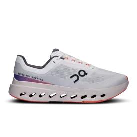 ON Women's CloudSurfer Next
