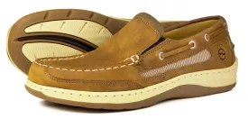 Orca Bay Largs Deck Shoe