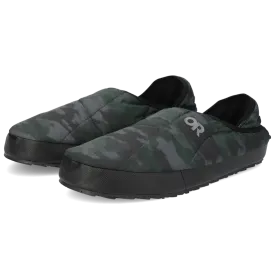 Outdoor Research M's Tundra Trax Slip-On Booties