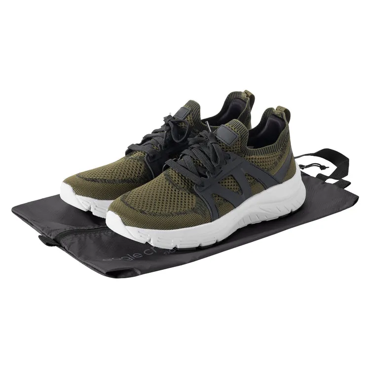 Pack-It Isolate Shoe Sac