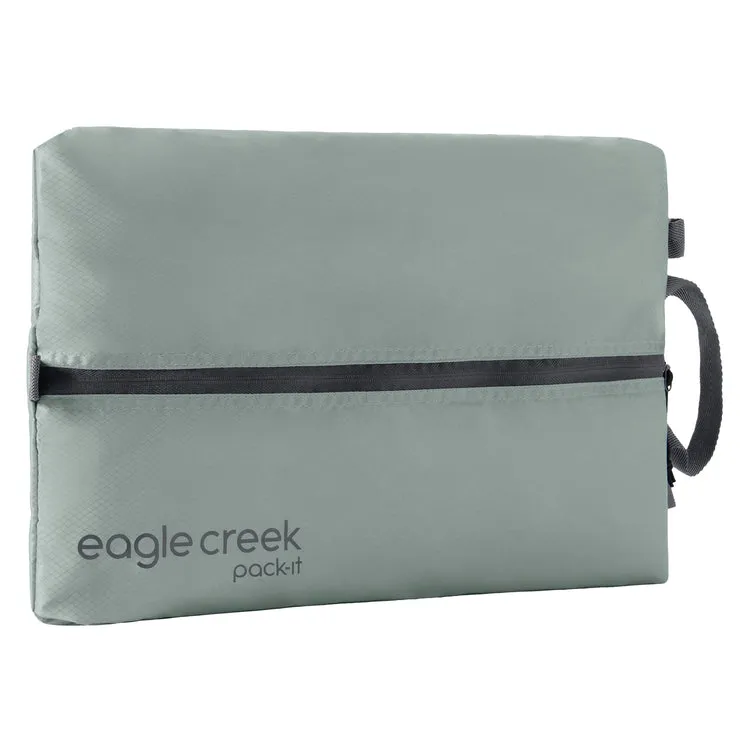 Pack-It Isolate Shoe Sac