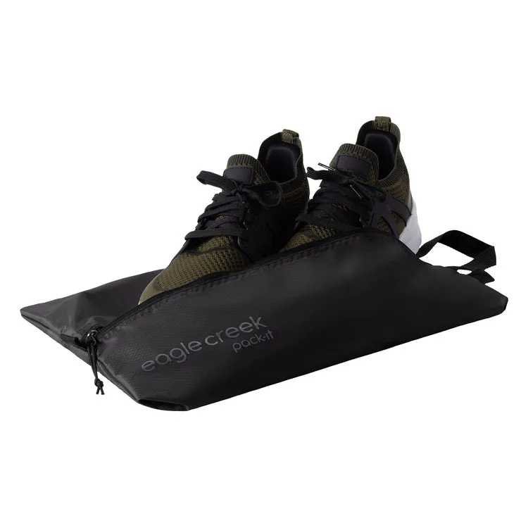 Pack-It Isolate Shoe Sac