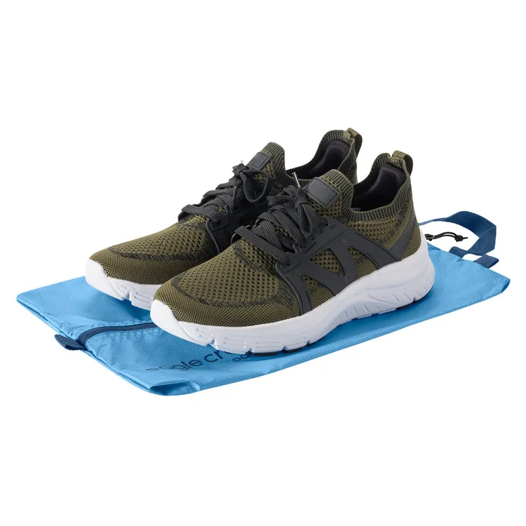 Pack-It Isolate Shoe Sac