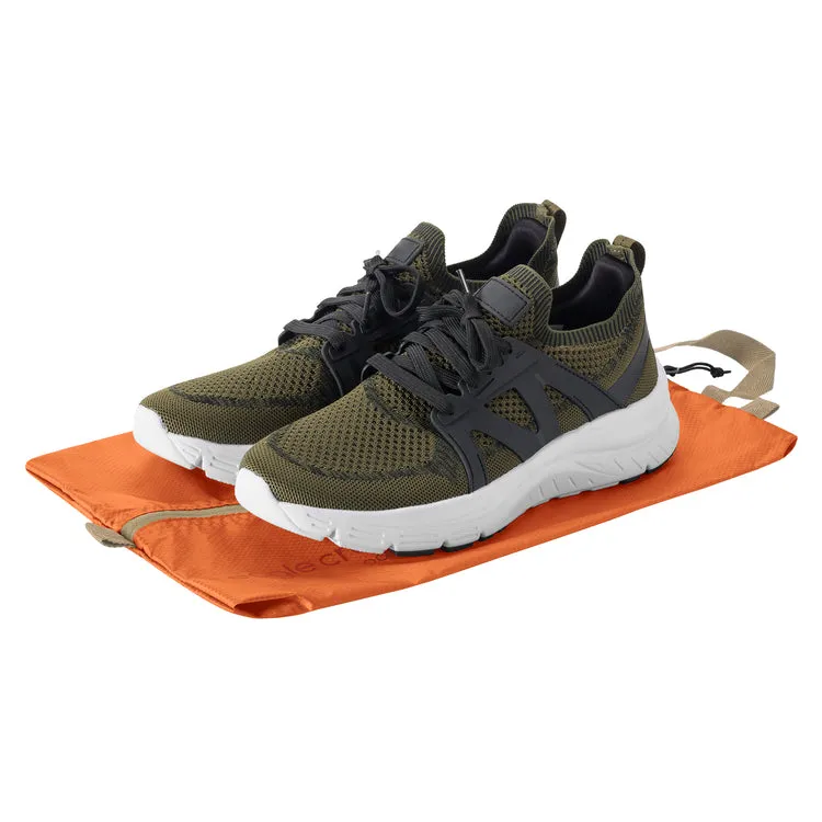 Pack-It Isolate Shoe Sac
