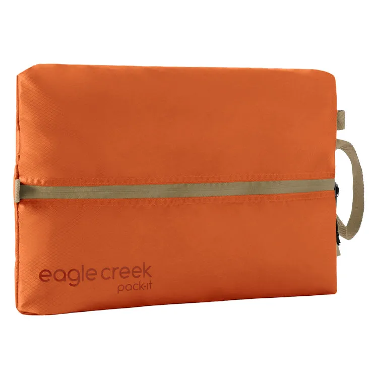 Pack-It Isolate Shoe Sac