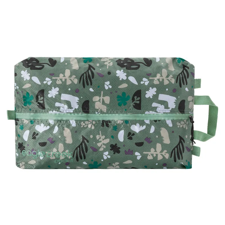 Pack-It Isolate Shoe Sac