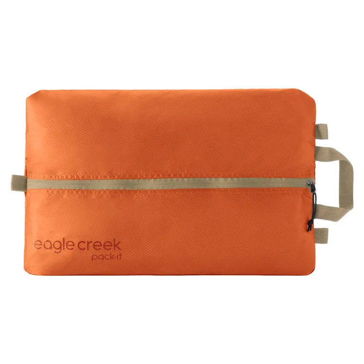 Pack-It Isolate Shoe Sac