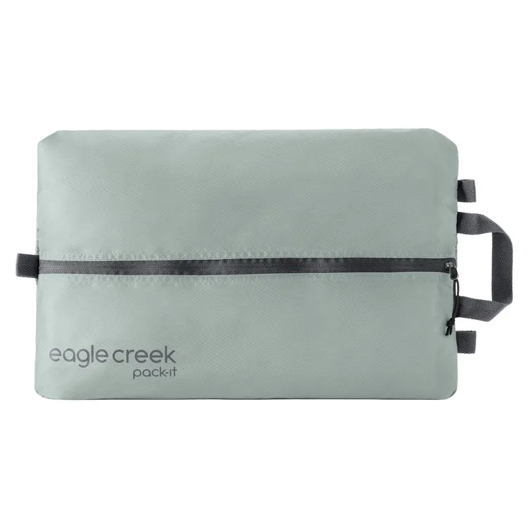Pack-It Isolate Shoe Sac