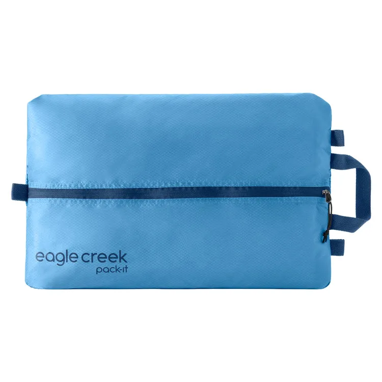 Pack-It Isolate Shoe Sac
