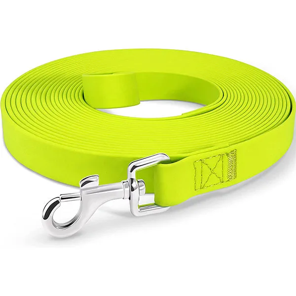 PawFusion™ Long Dog Leash