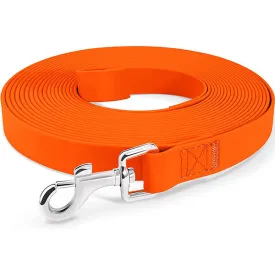 PawFusion™ Long Dog Leash