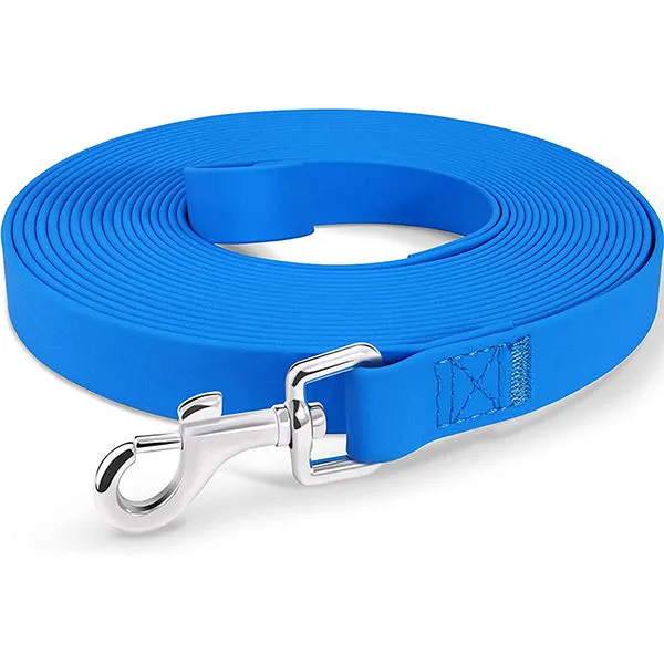 PawFusion™ Long Dog Leash