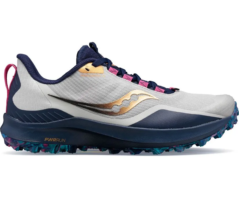 Peregrine 12 Women's
