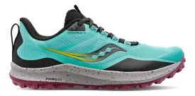 Peregrine 12 Women's