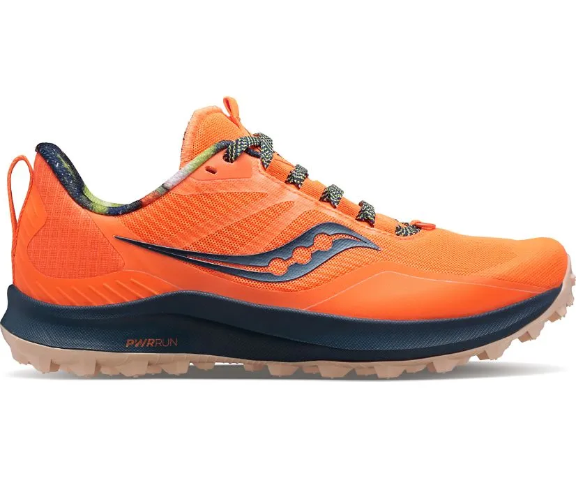 Peregrine 12 Women's