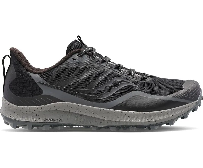 Peregrine 12 Women's