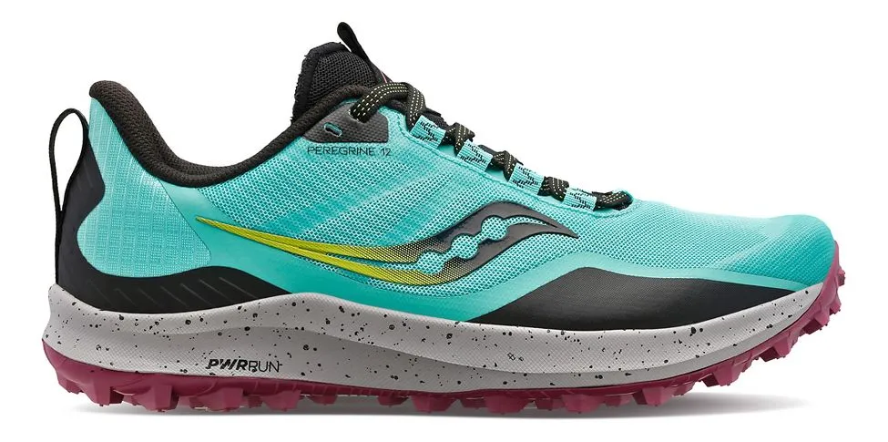 Peregrine 12 Women's
