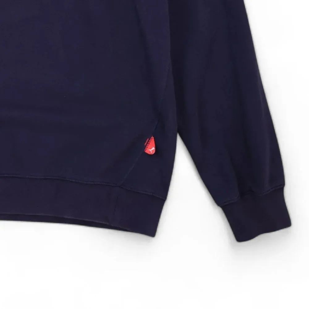 Puma Sweatshirt (L)