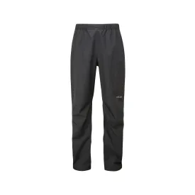 Rab Downpour Eco Pants