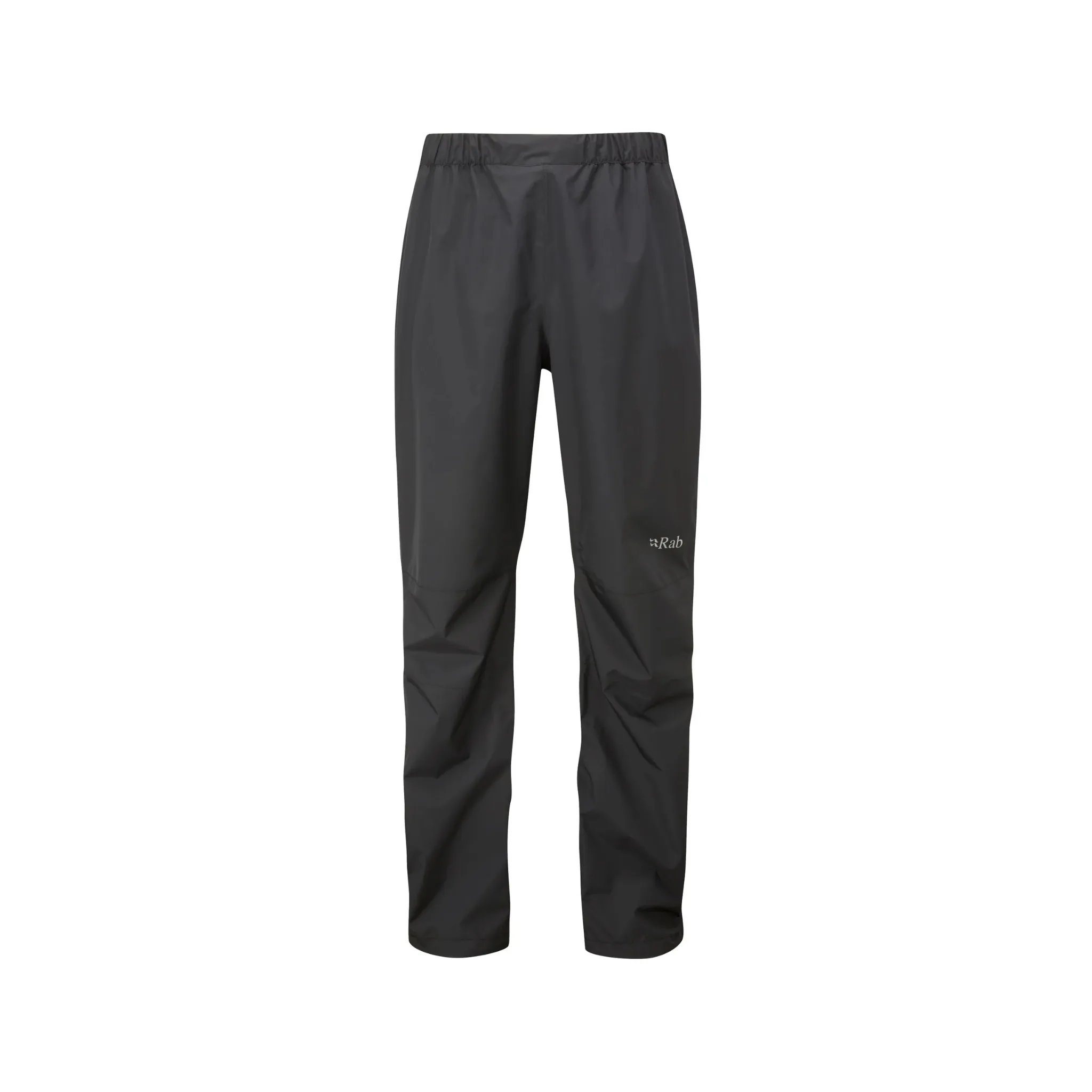 Rab Downpour Eco Pants