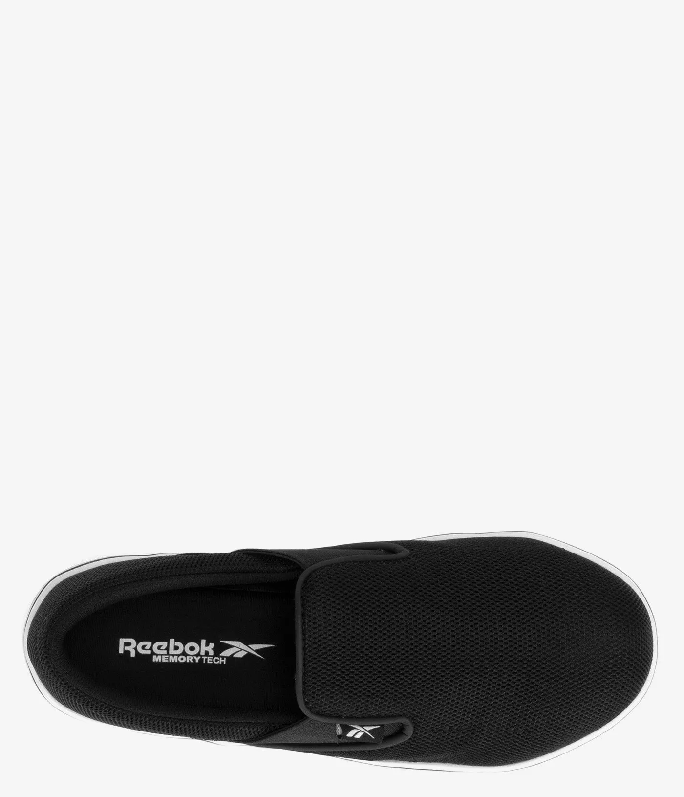 Reebok Comfortie Steel Toe ESD Slip-On - Women