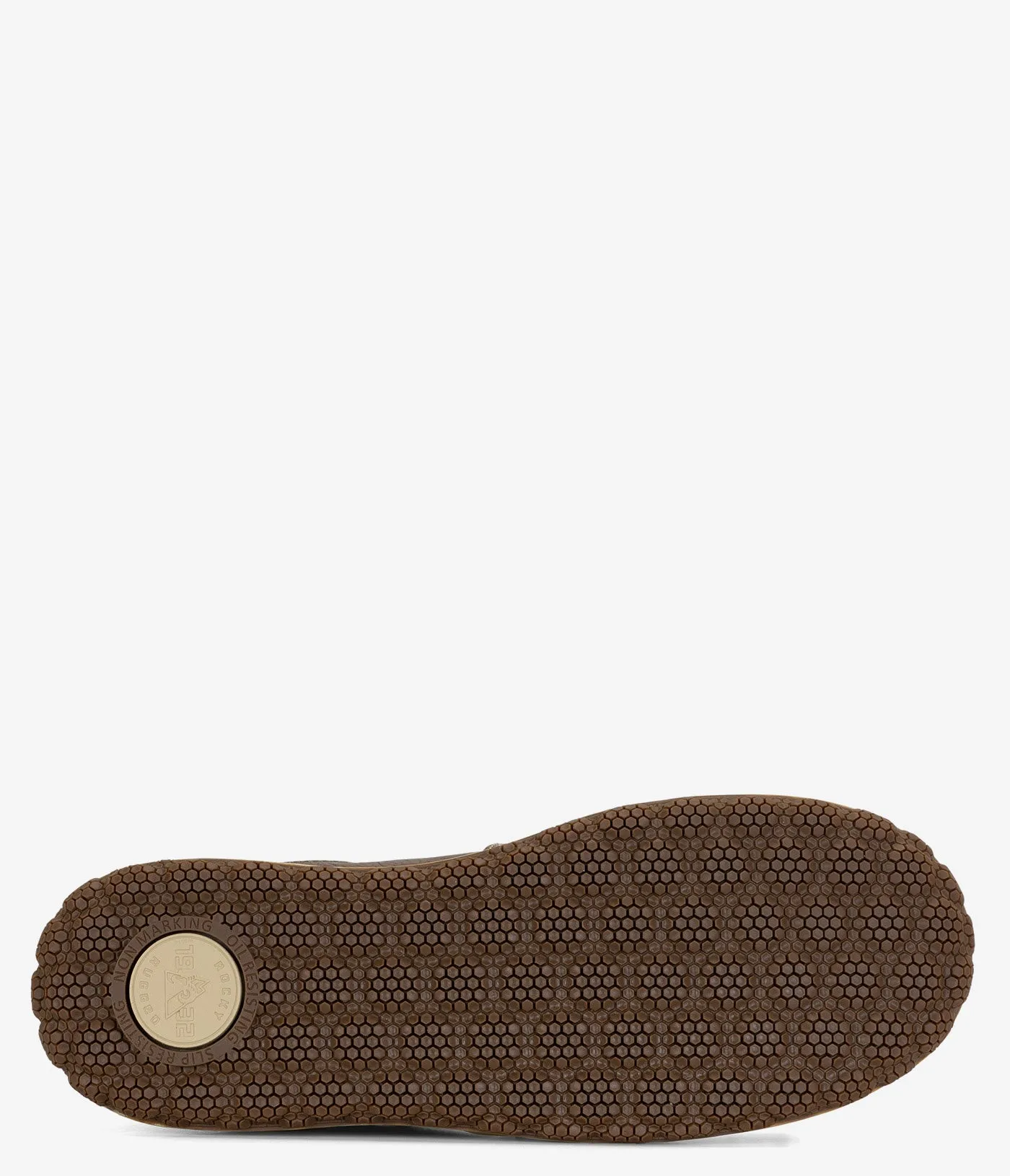 Rocky Dry-Strike SRX Composite Toe ESD Slip-On - Men