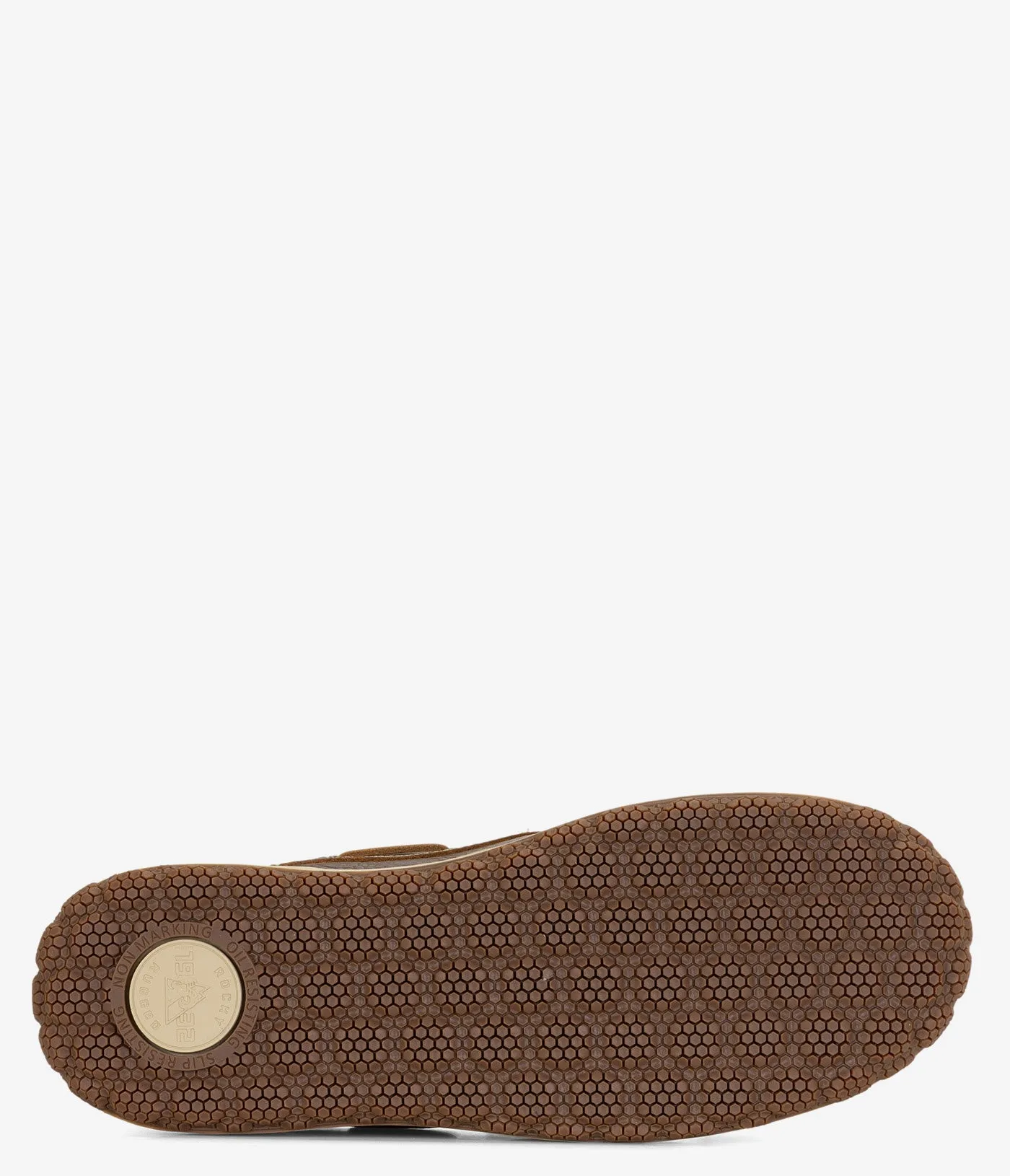 Rocky Dry-Strike SRX Composite Toe Work Shoe - Men