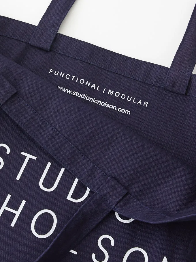 Standard Tote Bag