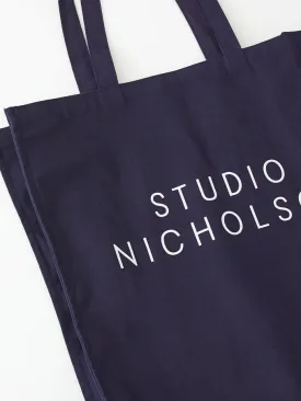 Standard Tote Bag