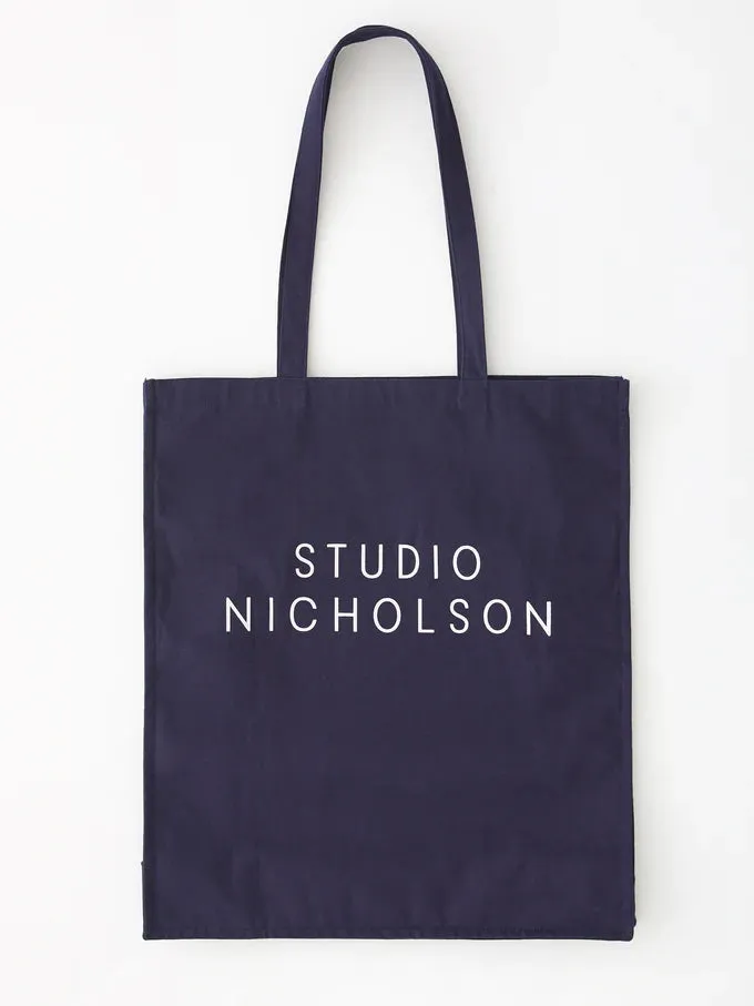 Standard Tote Bag