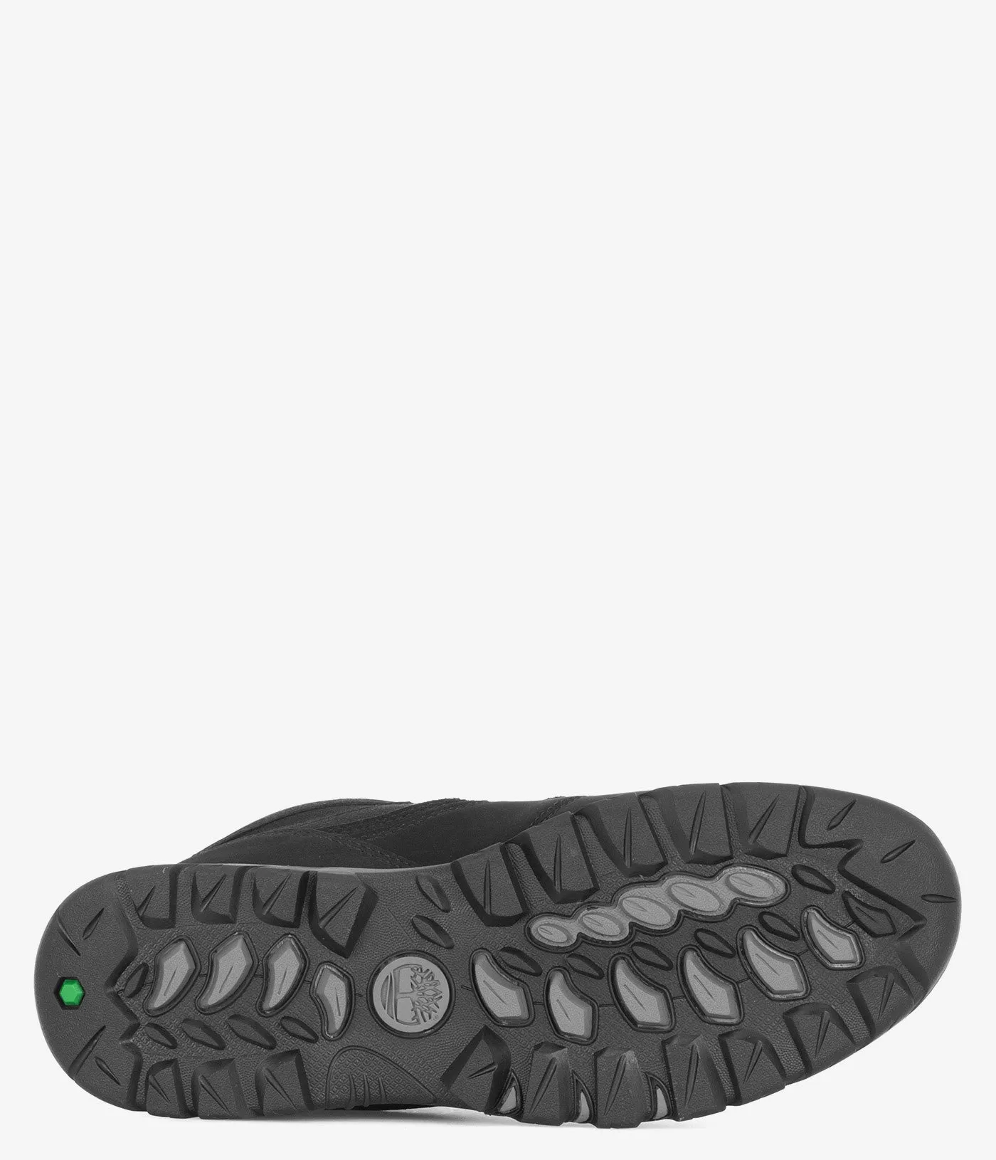 Timberland Mt. Maddsen Mid Waterproof Hiking Boot - Women