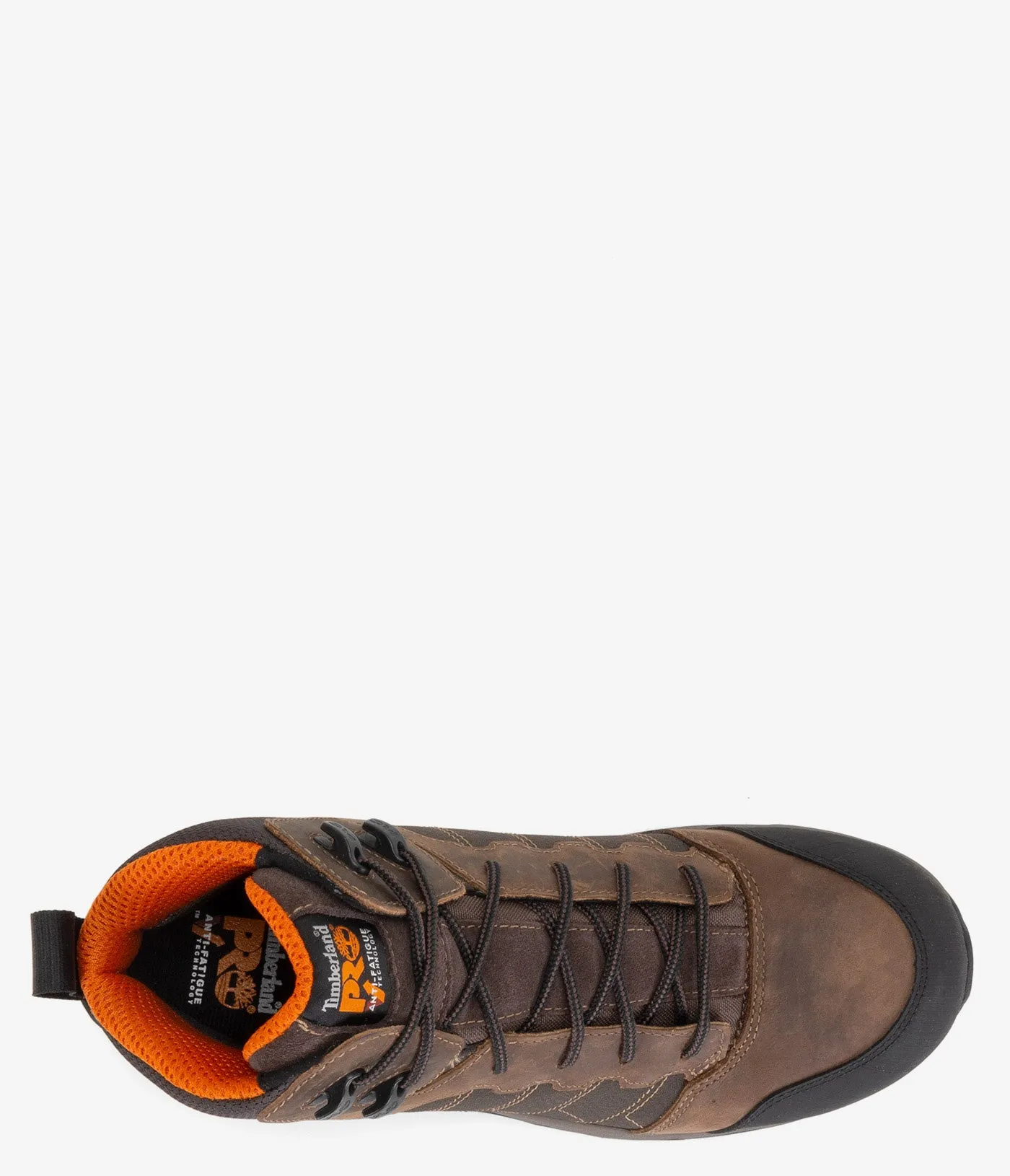 Timberland PRO Payload 6" Composite Safety Toe Work Boot - Men
