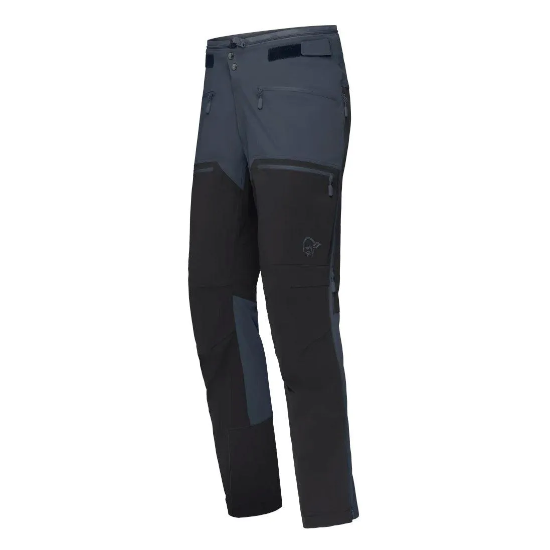 Trollveggen Flex1 Pants