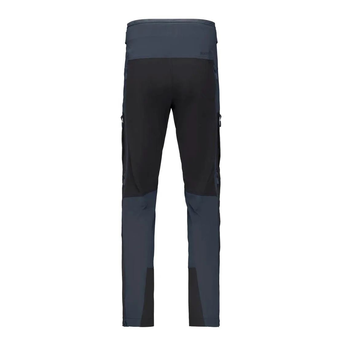 Trollveggen Flex1 Pants