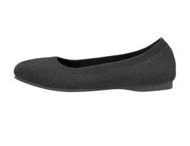 Tyra Knit Ballet Flat