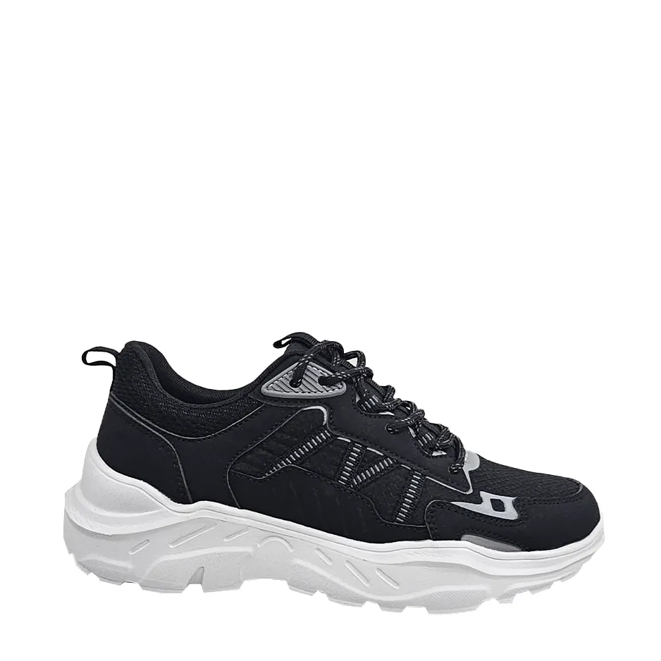 Women's Delaney Sneaker