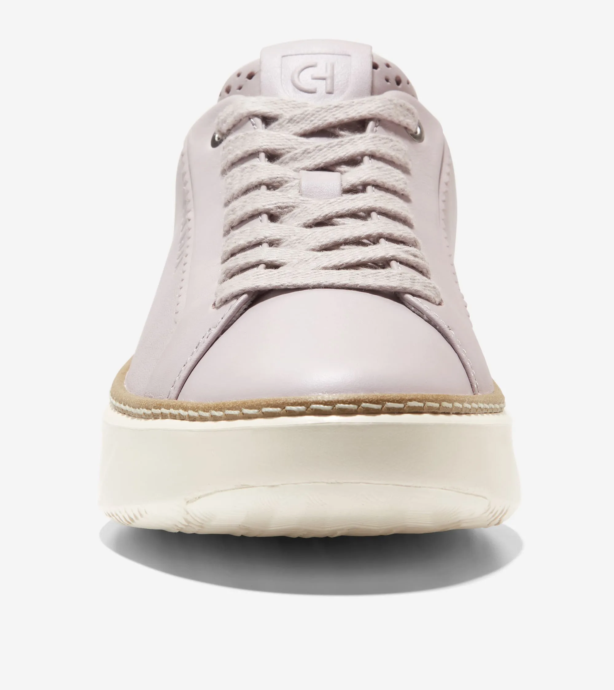 Women's Grandprø Topspin Sneakers