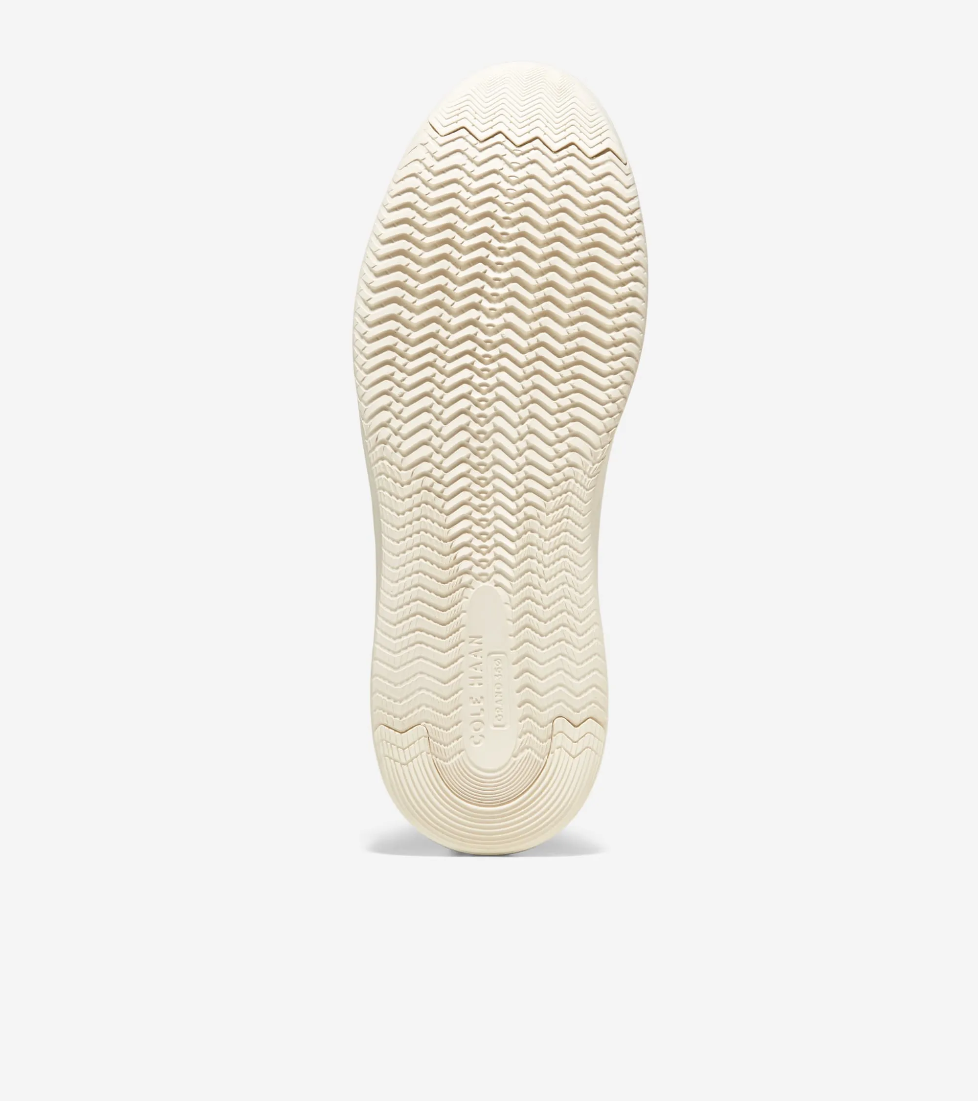 Women's Grandprø Topspin Sneakers