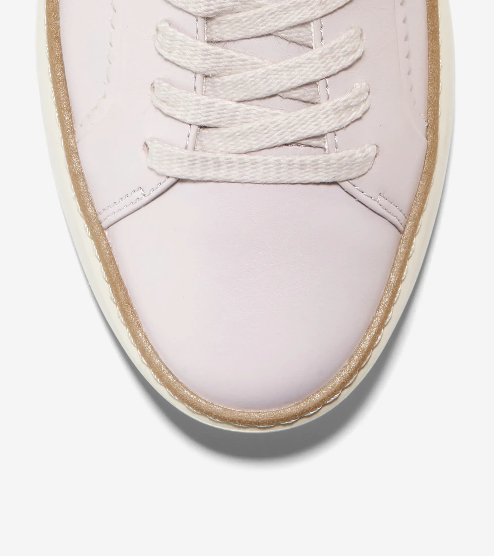Women's Grandprø Topspin Sneakers