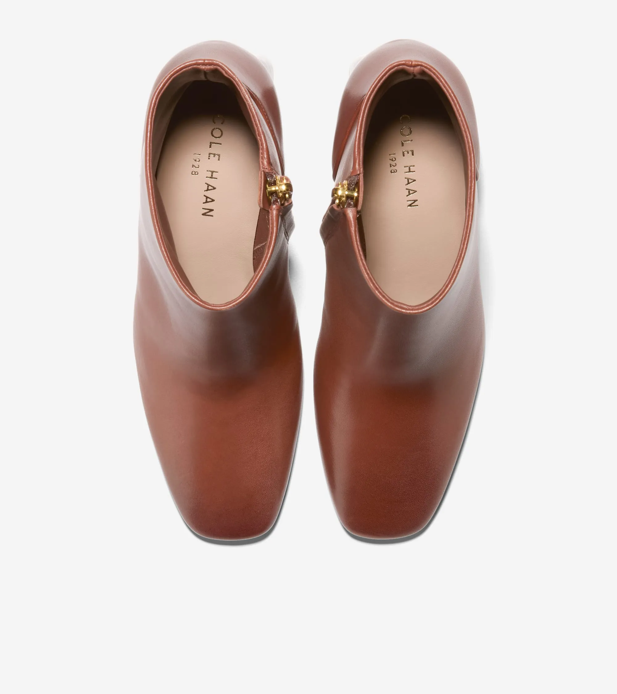 Women's Guiliana Ankle Booties
