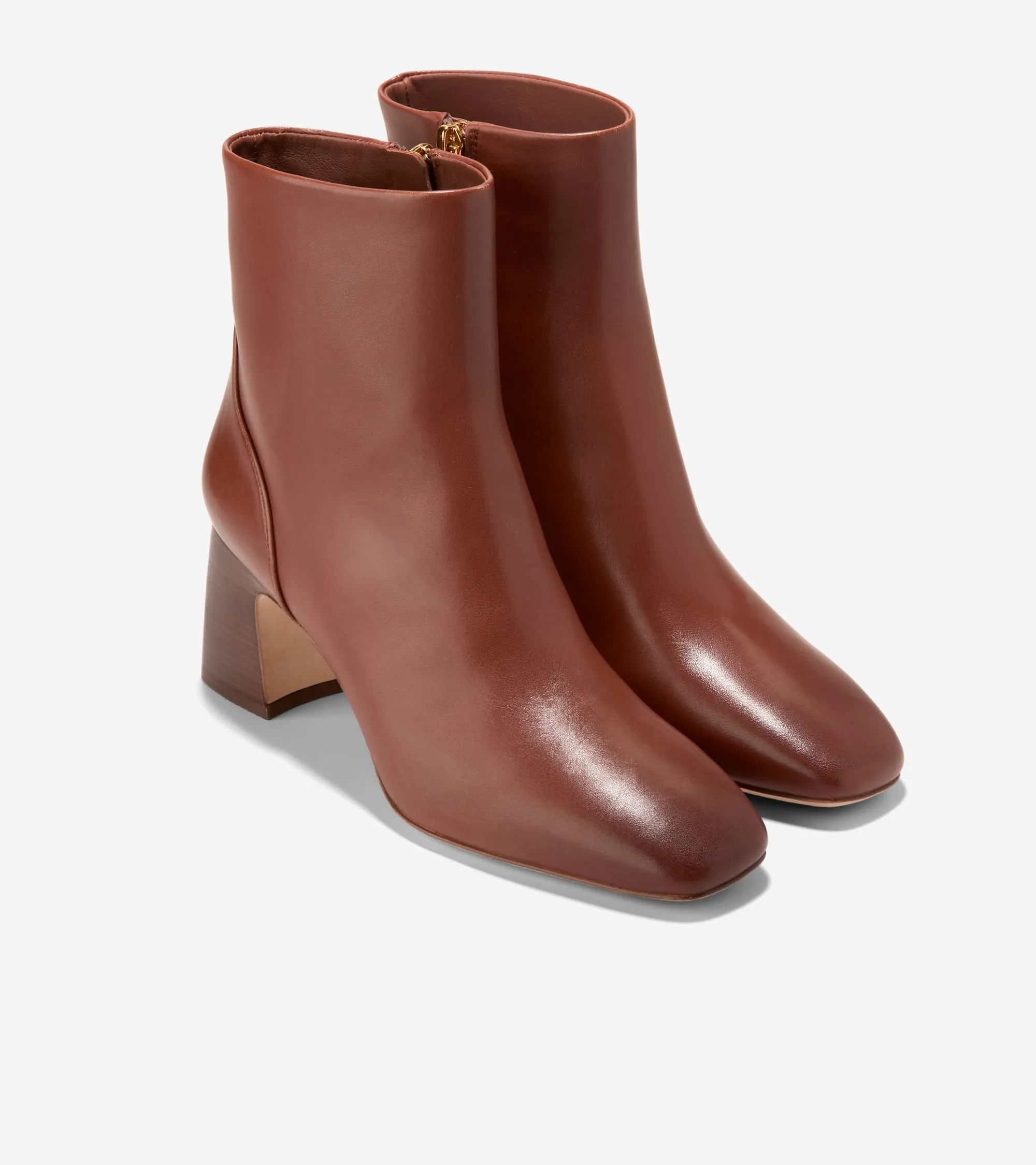 Women's Guiliana Ankle Booties